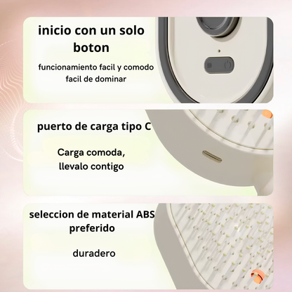 cepillo 3 en 1