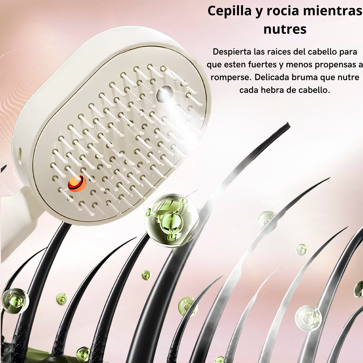 cepillo 3 en 1