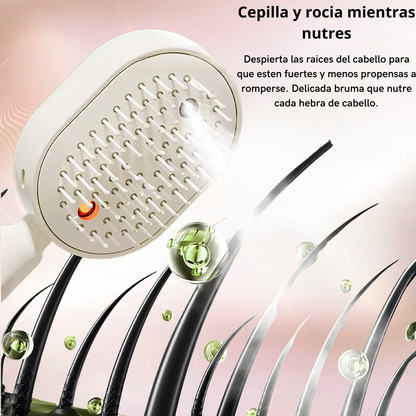 cepillo 3 en 1