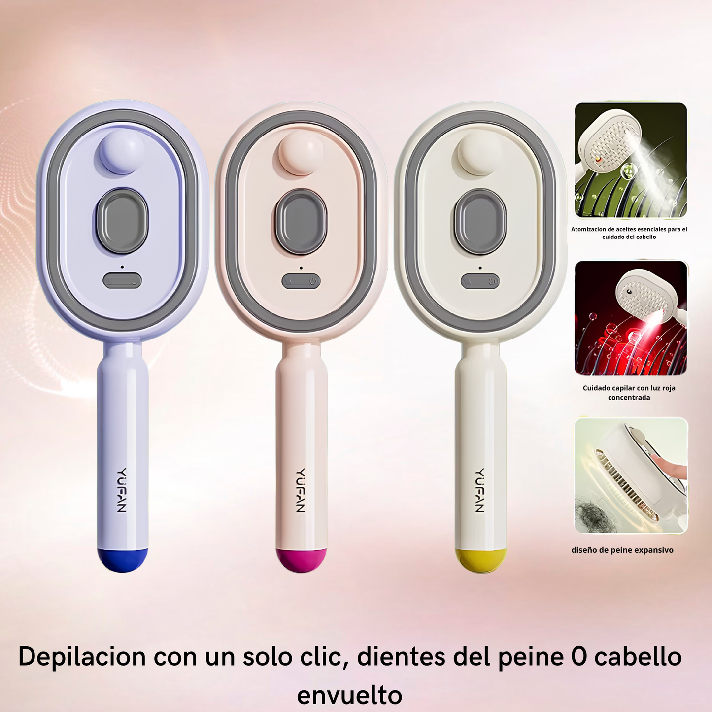 cepillo 3 en 1