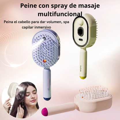 cepillo 3 en 1